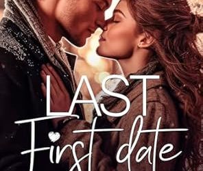 Last First Date