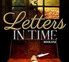 Letters in Time