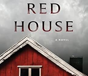 Little Red House