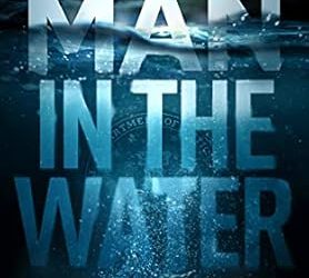 Man in the Water