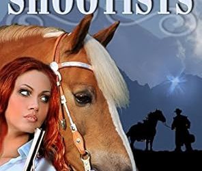 Montana Shootists