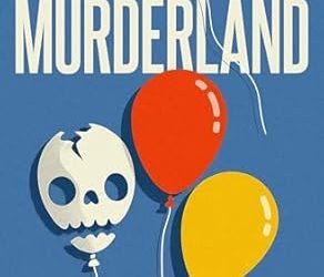 Murderland