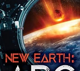 New Earth: ARC