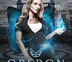 Oberon Reformatory: First Infraction