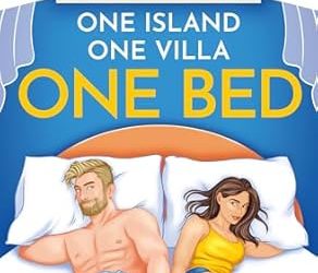 One Bed