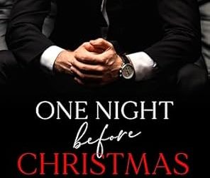 One Night Before Christmas