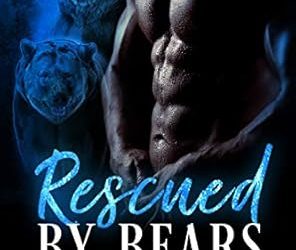 Rescued by Bears