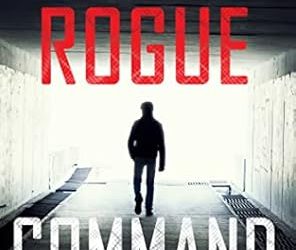 Rogue Command