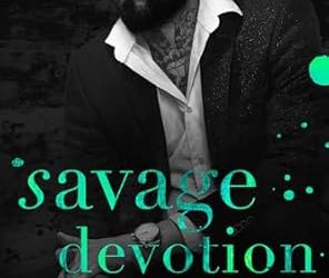 Savage Devotion