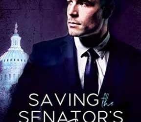 Saving the Senator’s Son