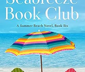 Seabreeze Book Club