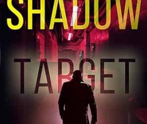 Shadow Target