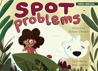 Spot Problems