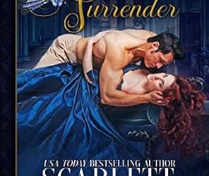 Sutton’s Surrender