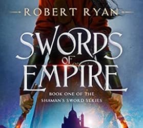 Swords of Empire