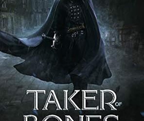 Taker of Bones