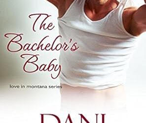 The Bachelor’s Baby