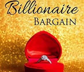 The Billionaire Bargain