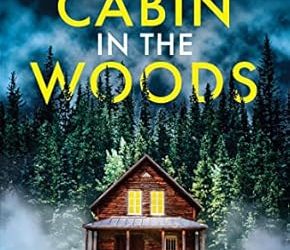 The Cabin in the Woods