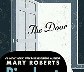 The Door