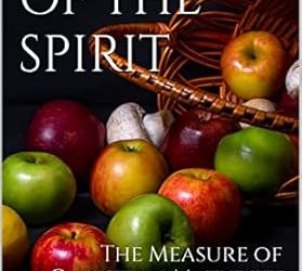 The Fruit of the Spirit