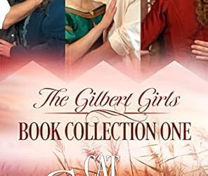 The Gilbert Girls (Collection 1)