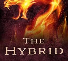 The Hybrid