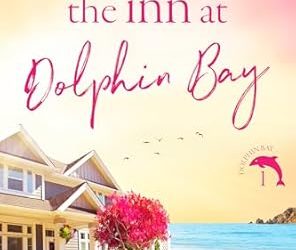 The Inn at Dolphin Bay