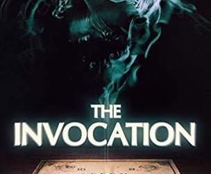 The Invocation