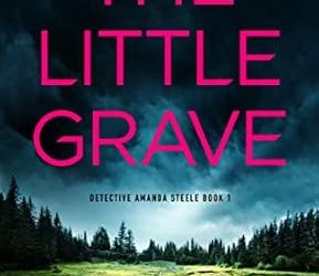 The Little Grave