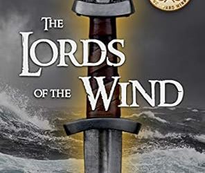 The Lords of the Wind