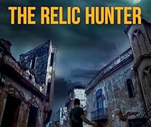 The Relic Hunter