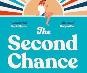 The Second Chance