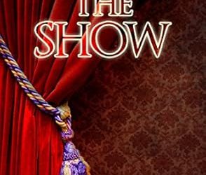 The Show