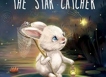 The Star Catcher