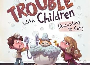 The Trouble with Children