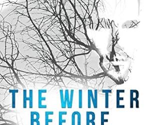 The Winter Before