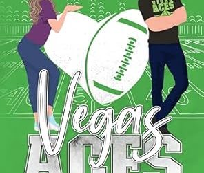 Vegas Aces (Complete Series)