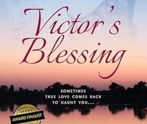 Victor’s Blessing