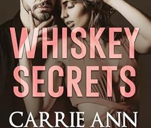 Whiskey Secrets