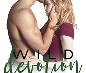 Wild Devotion