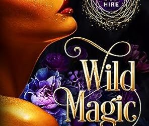 Wild Magic