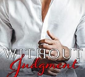 Without Judgment
