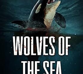 Wolves of the Sea