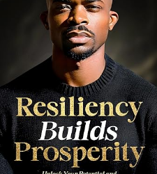 Resiliency Builds Prosperity