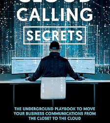 Cloud Calling Secrets