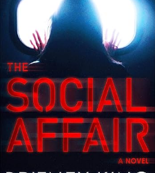 The Social Affair