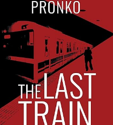 The Last Train