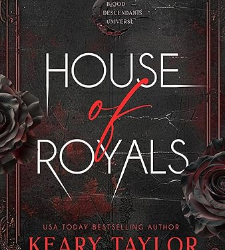 House of Royals