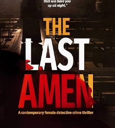 The Last Amen